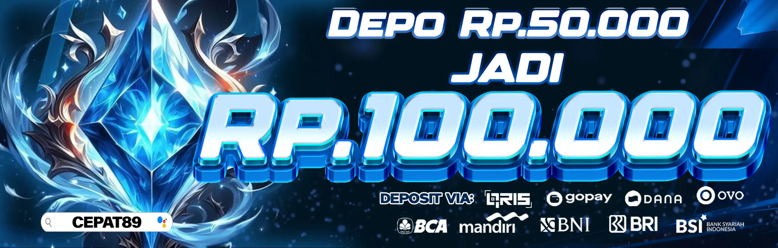 JACKPOT4D alternatif
